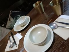 -碧桃小馆·民国宅院(西湖大道店)