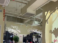 -苏梦江南·淮扬菜(夫子庙店)