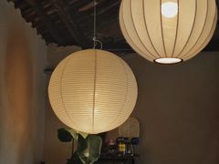 大堂-About Bistro關於·泰式家庭料理