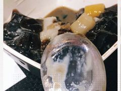 -鲜芋仙(铁西万象汇店)