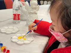 -北京园博大酒店