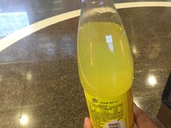 -奥斯卡国际影城(杜比全景声&4D激光店)