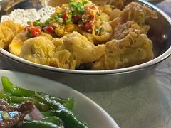 -小煵记·打边炉(西丽文光店)