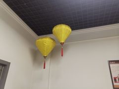 -元鼎宝驴香·全驴宴(江宁店)