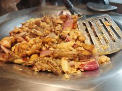 -蛙小侠(珠海华发商都店)