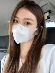 -D.z Salon 无痕接发潮店
