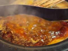 -钢管厂五区小郡肝火锅串串香(清河店)