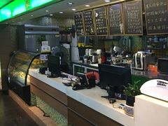 -利都新概念棋牌桌球(本溪路店)