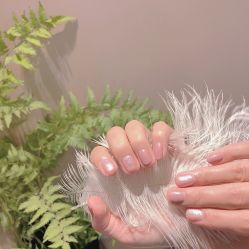 -LR HOUSE美甲美睫