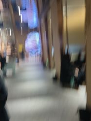 -盘子女人坊古装写真摄影(长春总店)