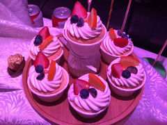 -Kparty·KTV