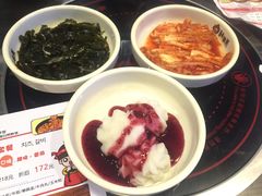 -潮客莱(时尚天河商业广场店)