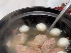 -双湖宴·湖北菜(文化路店)