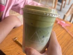 -去茶山(成都万象城店)