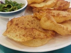-国强手抓(北京西路店)