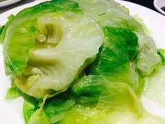 -糖朝(尖沙咀店)