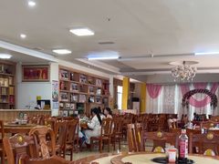 -三得正宗乌烈乳羊(环城东二路店)