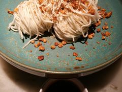 -苏乡兰亭·新派淮扬菜(吾悦广场店)