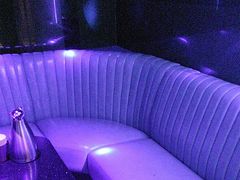 -皓声音KTV(新景店)
