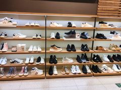 -hotwind热风(悠唐店)