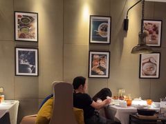 -汤城小厨•粤菜•靓汤(金宝街店)