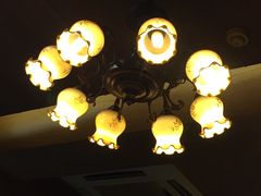 -德大西餐社(云南南路店)