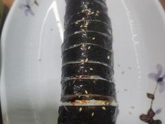 -八福力韩国休闲餐厅(泉舜店)