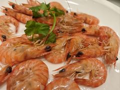 -大东海海鲜酒楼(渔人码头总店)