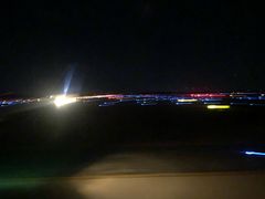 -华盛顿杜勒斯国际机场