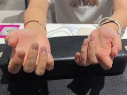 -瞧·享轻奢美甲美睫