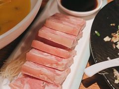 -扬州狮子楼·非遗淮扬菜(东关街店)