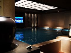 -手佳·水疗汇(嘉益店)