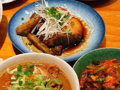-みほりん味保灵(六月汇广场店)