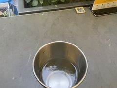 -帕蓝·暹罗料理(大学路店)