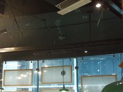 -辛香汇(飞洲店)