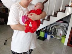 -爱月宝月嫂·育儿嫂(哈尔滨总店)