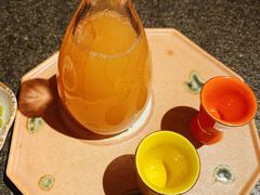 -丝路金桃·新疆菜(徐汇店)