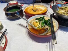 -老湘亲·品鉴湘菜(蔡塘爱琴海店)