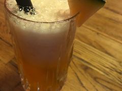 -良木缘咖啡西餐(文殊院店)