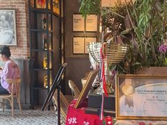 -Grande A'moo(上海万象城店)