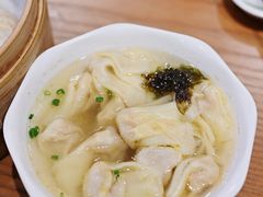 -屋有鲜