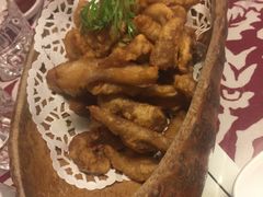 -临家闽南菜(大唐店)