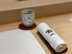 -鮨一日本料理旗舰店(总店)