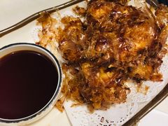 -火齐潮汕砂锅粥(五道口店)