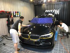 -CAR4卡孚 XPEL官方旗舰店(天目里店)