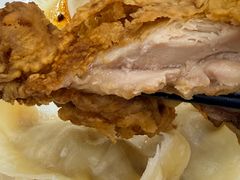 -奉天蚨祥饺子馆