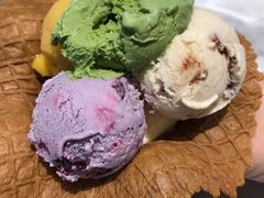 -哈根达斯(虹口店)