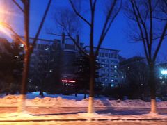 -吉林大学(前卫南区)