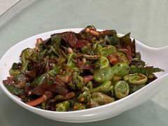-月圆霖特色农家乐