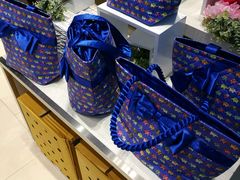 -王权免税店(普吉机场店)